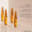 instant-flash-lifting-effect-lifting-effect-serum