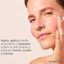 instant-flash-lifting-effect-lifting-effect-serum