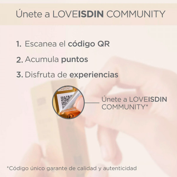 instant-flash-efecto-lifting-serum-efecto-lifting