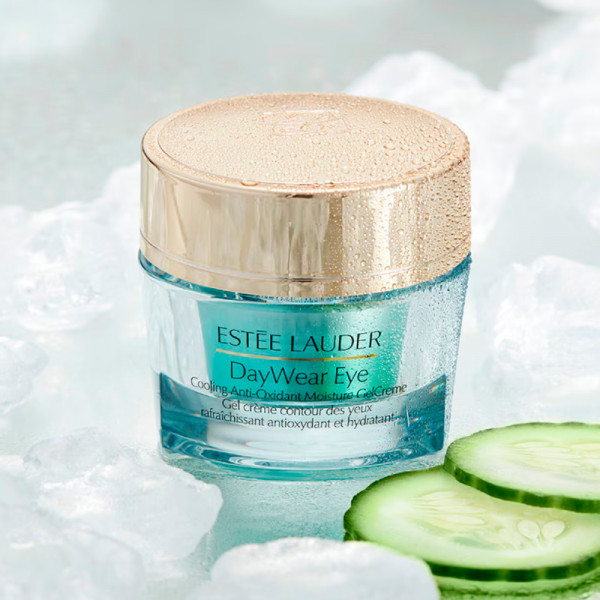 daywear-eye-cooling-gel-crema-de-contorno-de-ojos