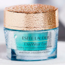 daywear-eye-cooling-gel-eye-contour-cream