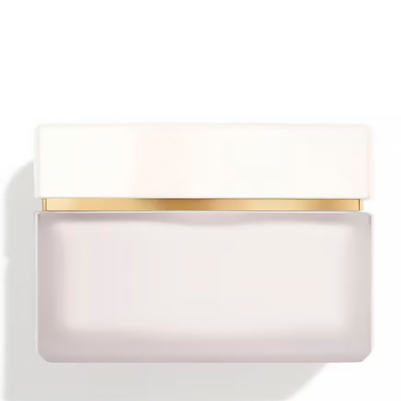 body-cream