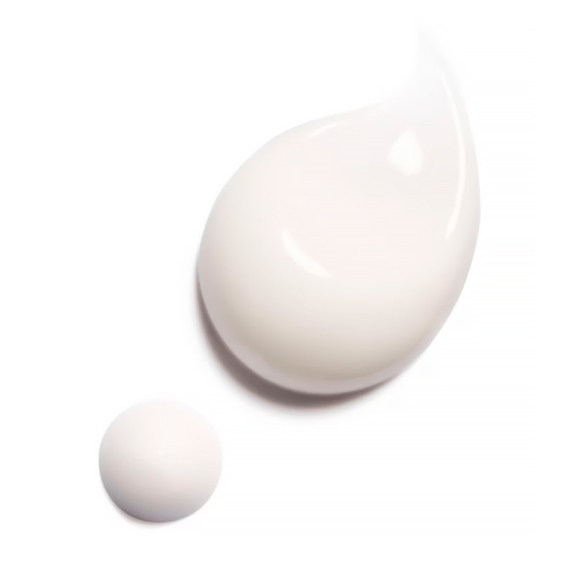 crema-cuerpo