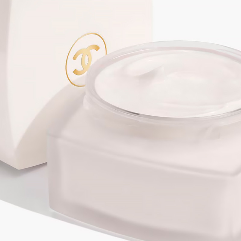 body-cream