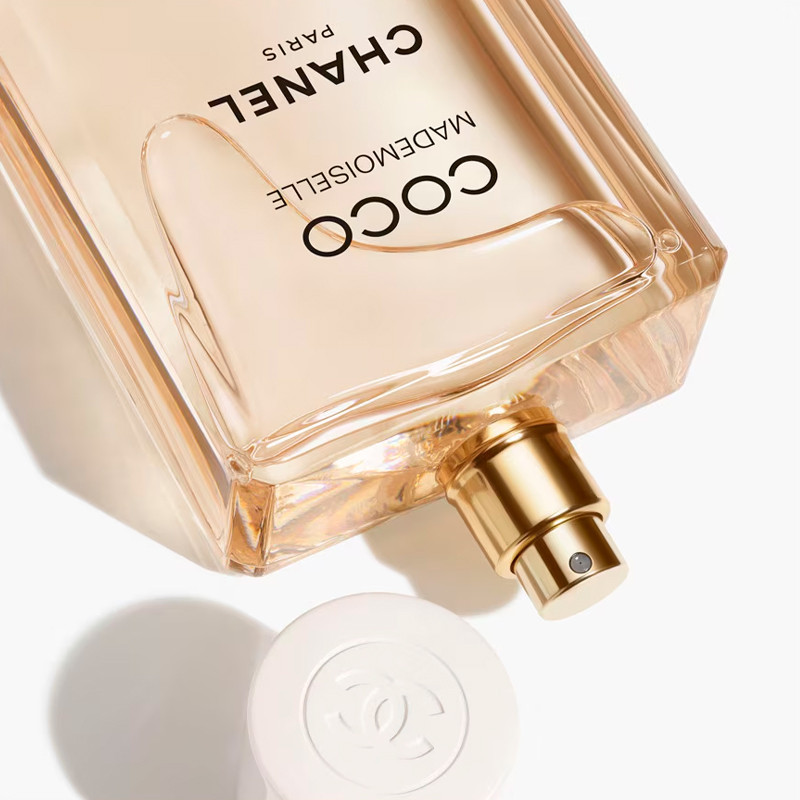 body-oil