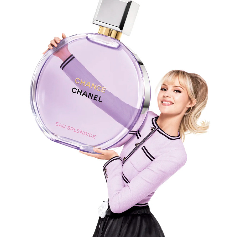 eau-de-parfum