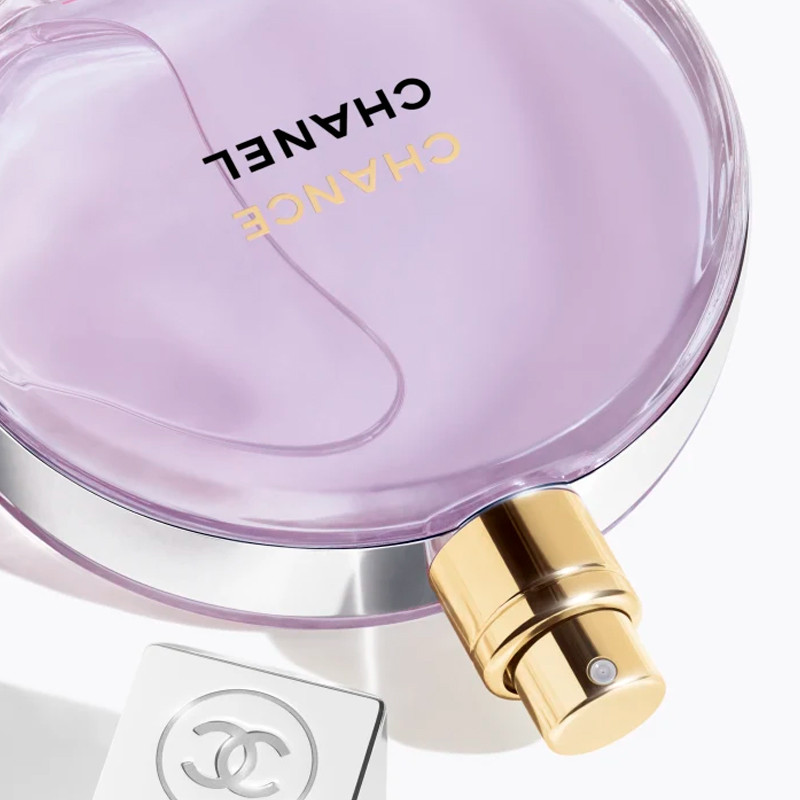 eau-de-parfum
