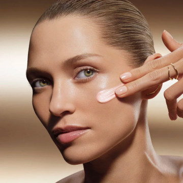 absolue-longevity-soft-cream-creme-regenerante-revitalisante