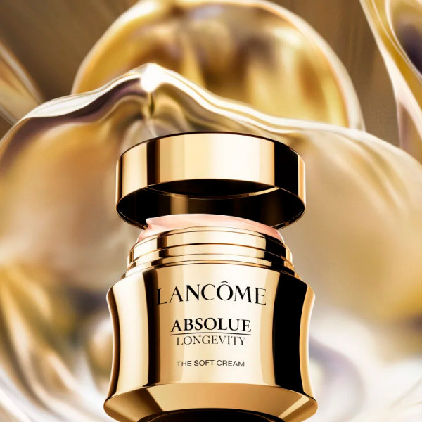 absolue-longevity-soft-cream-regenerujaco-rewitalizujacy-krem