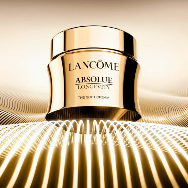 absolue-longevity-soft-cream-regenerujaco-rewitalizujacy-krem