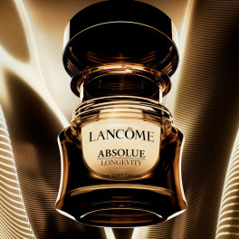 LANCOME ABSOLUE LONGEVITY ソフトクリーム 30ml LANCOME ABSOLUE LONGEVITY ソフトクリーム 30ml Absolue