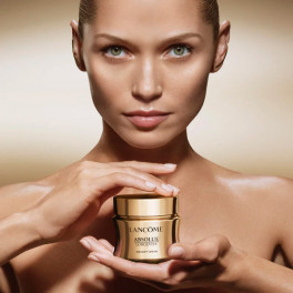 Absolue Longevity Soft Cream - Lancome - Sabina