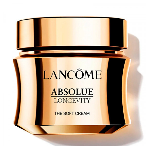 absolue-longevity-soft-cream-regenerujaco-rewitalizujacy-krem
