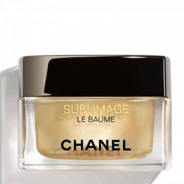 tratamiento-regenerador-protector-y-calmante