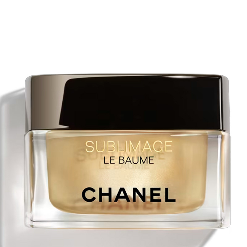 zabieg-regenerujacy-ochronny-i-lagodzacy