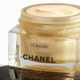 Sublimage Le Baume - Chanel - Sabina