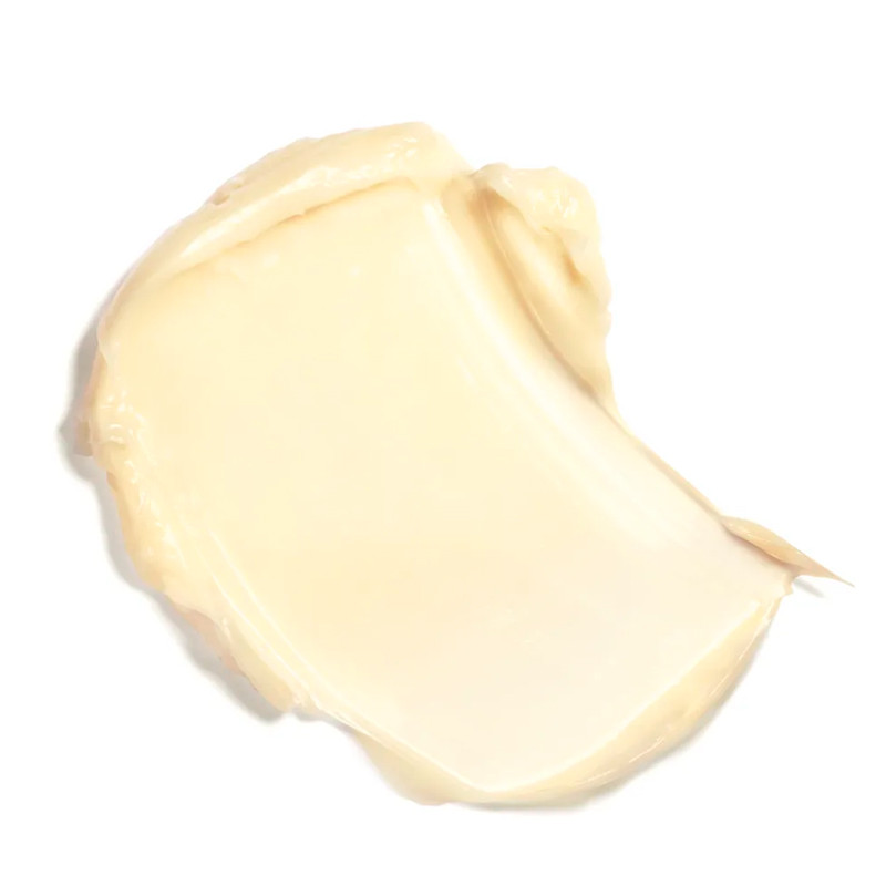 regenerierende-schutzende-und-beruhigende-behandlung