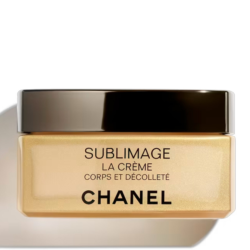 creme-corporelle-regeneration-et-eclat