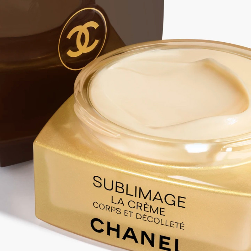 crema-para-el-cuerpo-regeneracion-y-luminosidad