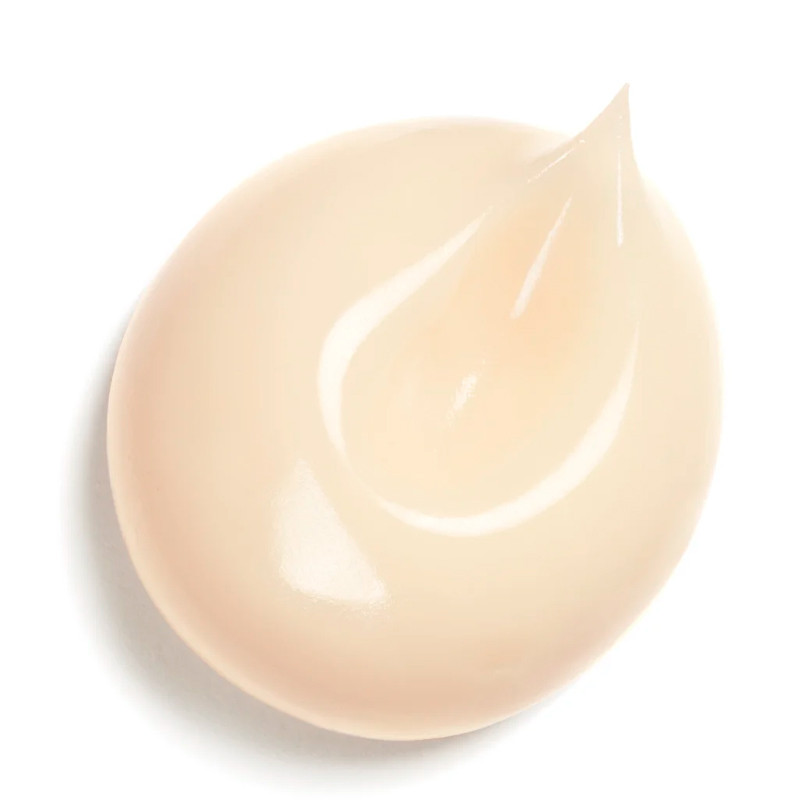 creme-corporelle-regeneration-et-eclat