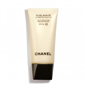 protection-ultime-regenere-et-protege-spf50