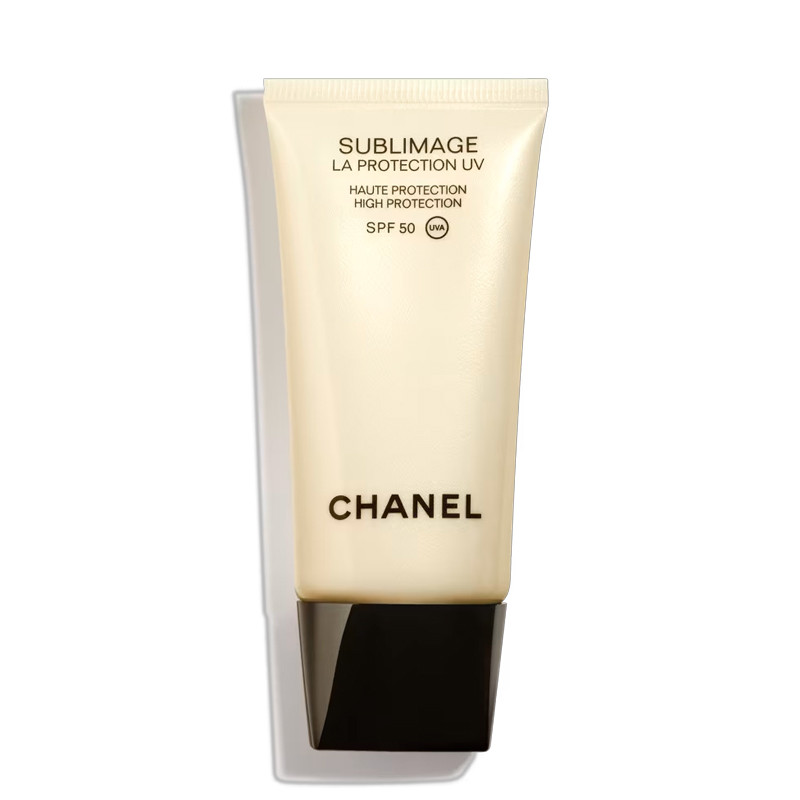 protection-ultime-regenere-et-protege-spf50