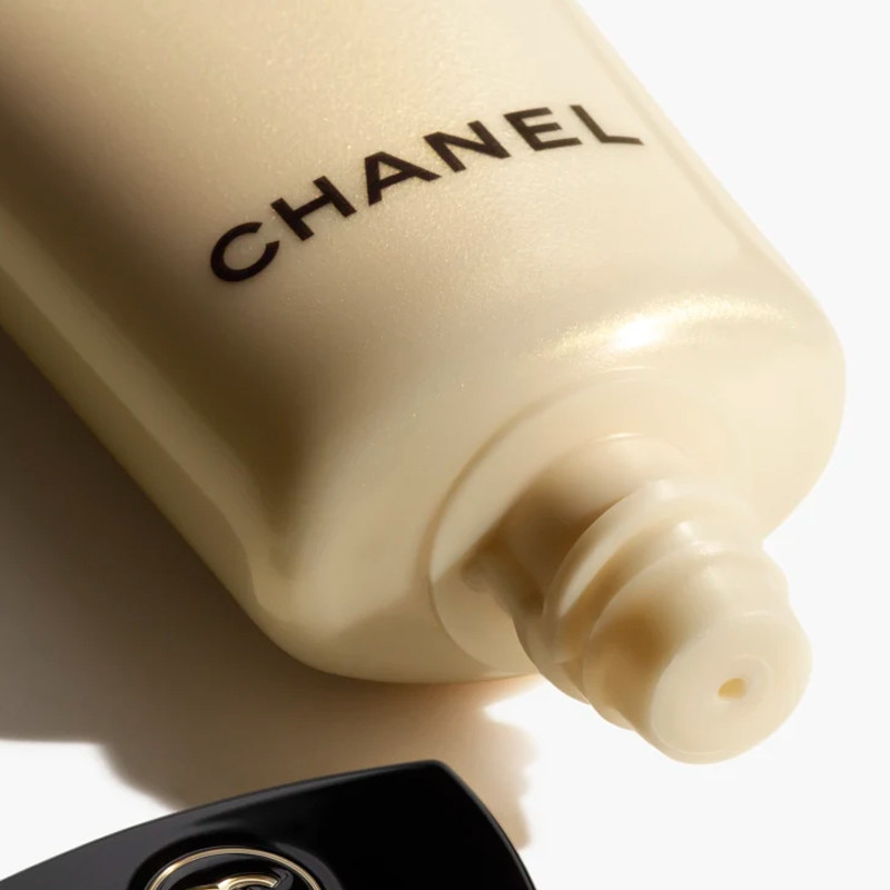 ultieme-bescherming-regenereert-en-beschermt-spf50