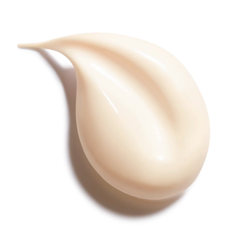 ultieme-bescherming-regenereert-en-beschermt-spf50