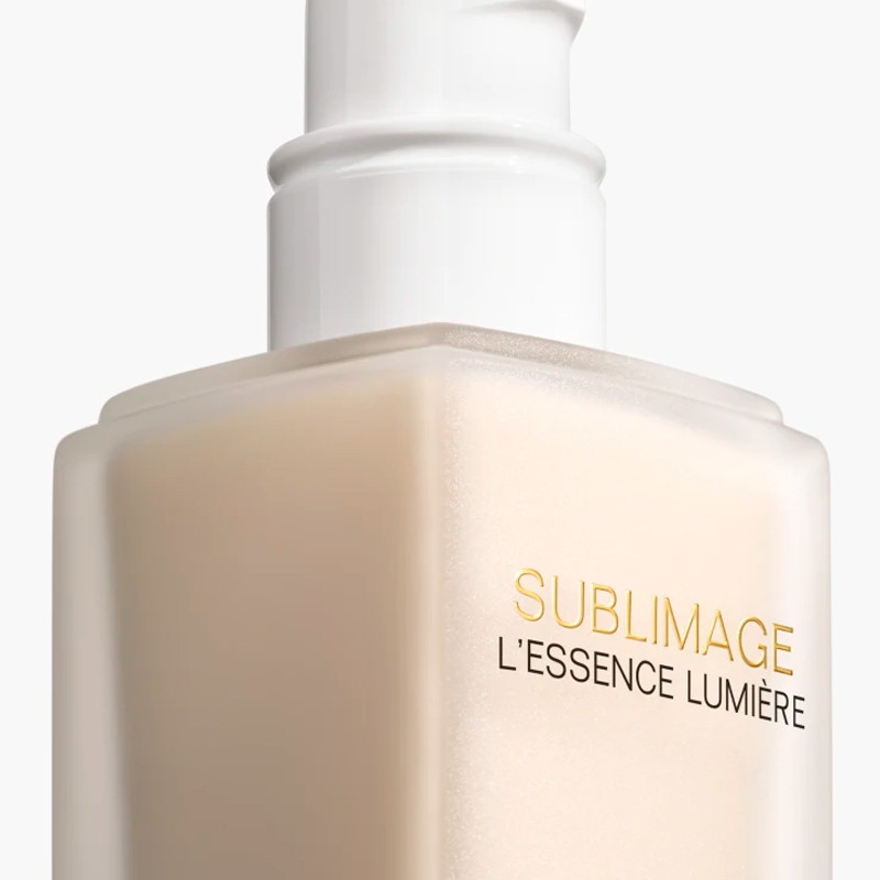 perfection-maximale-de-la-peau