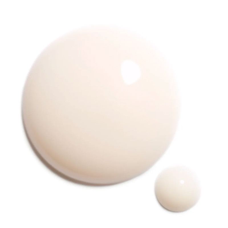 maksymalna-doskonalosc-skory