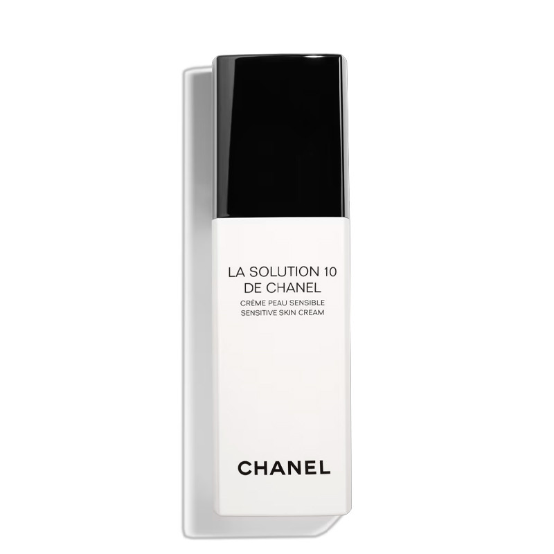 sensitive-skin-cream