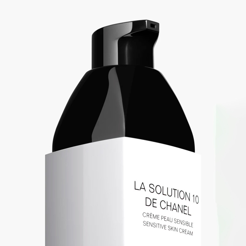 creme-para-pele-sensivel