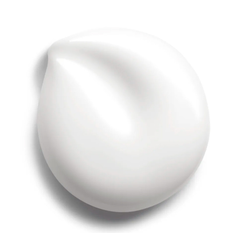 sensitive-skin-cream