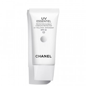protezione-uv-globale-inquinamento-antiossidante-spf-50