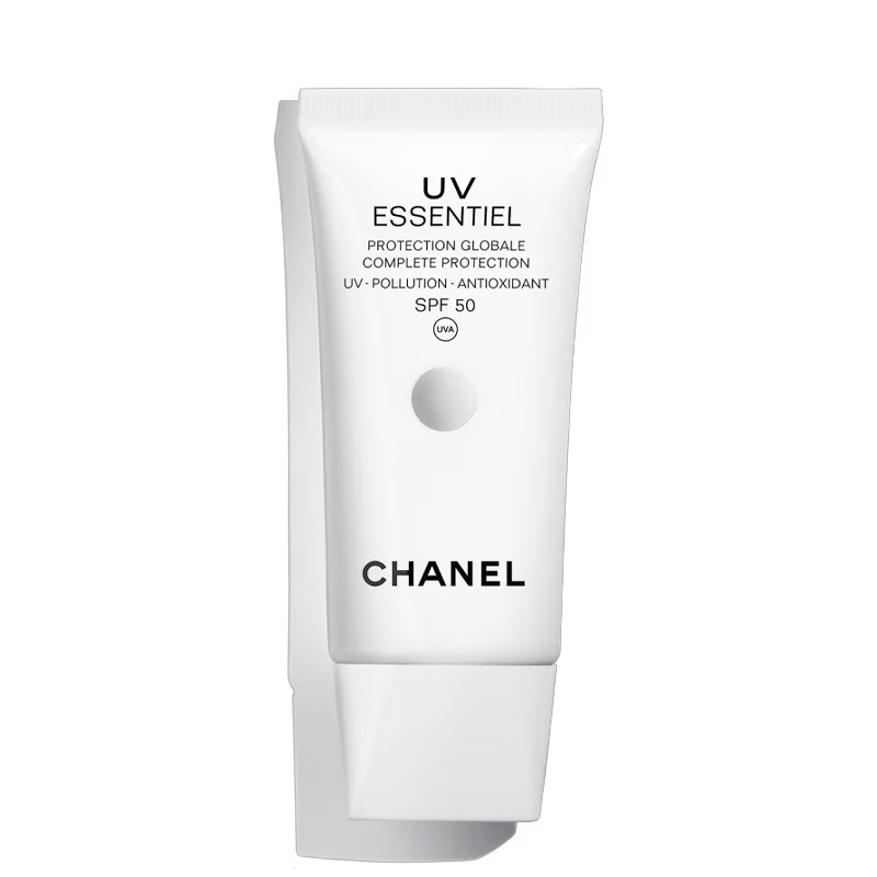 globaler-uv-schutz-verschmutzung-antioxidans-lsf-50