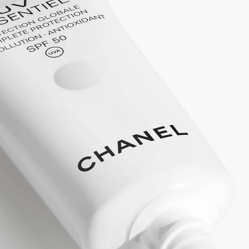 wereldwijde-uv-bescherming-vervuiling-antioxidant-spf-50