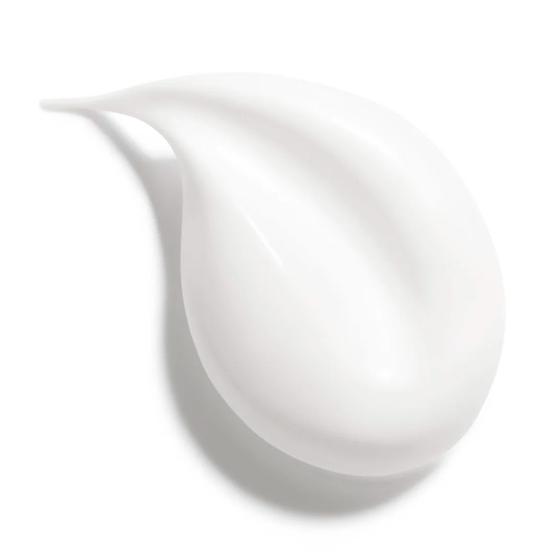 globaler-uv-schutz-verschmutzung-antioxidans-lsf-50
