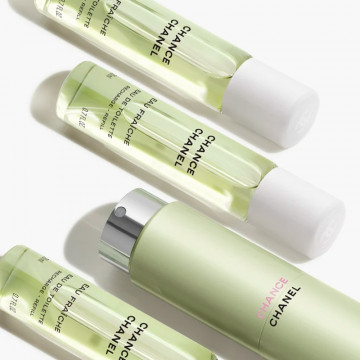 flacon-rechargeable-twist-and-spray-eau-de-toilette