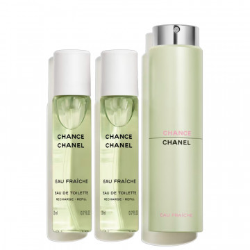 flacon-rechargeable-twist-and-spray-eau-de-toilette