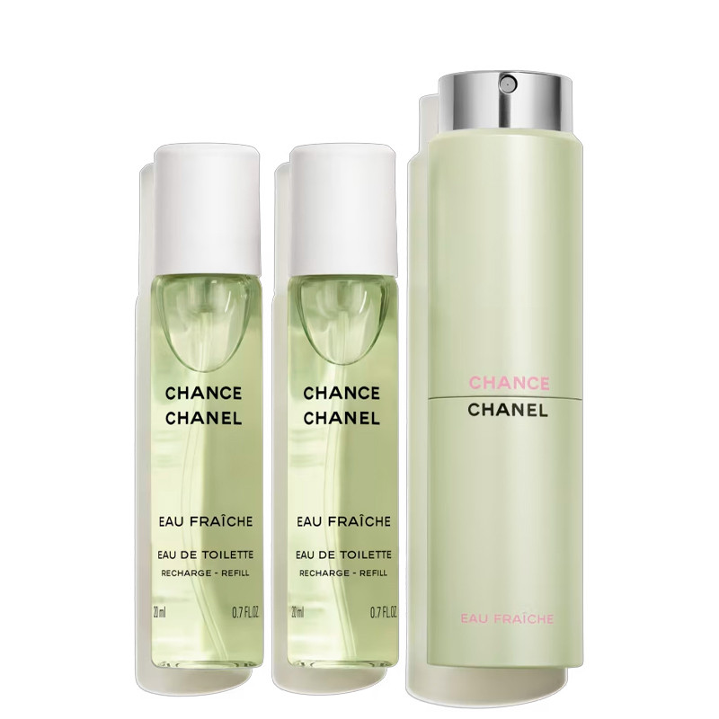 frasco-recargable-twist-and-spray-eau-de-toilette