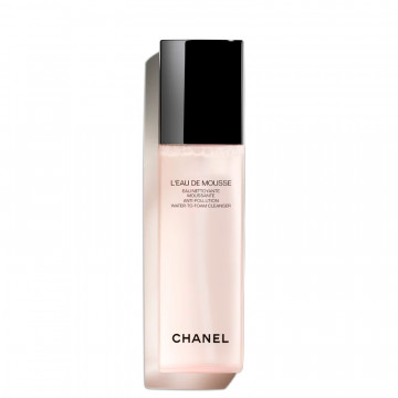 anti-pollution-foaming-cleansing-water
