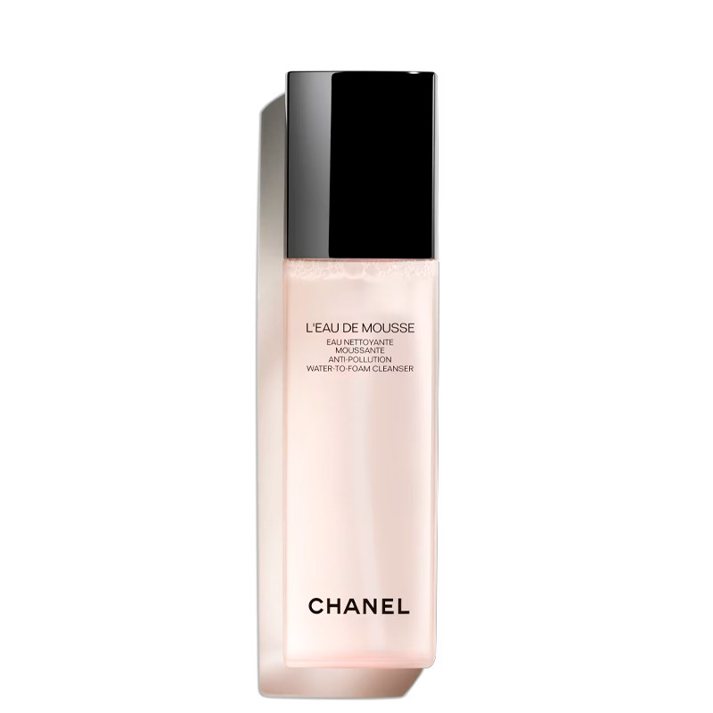 anti-pollution-foaming-cleansing-water