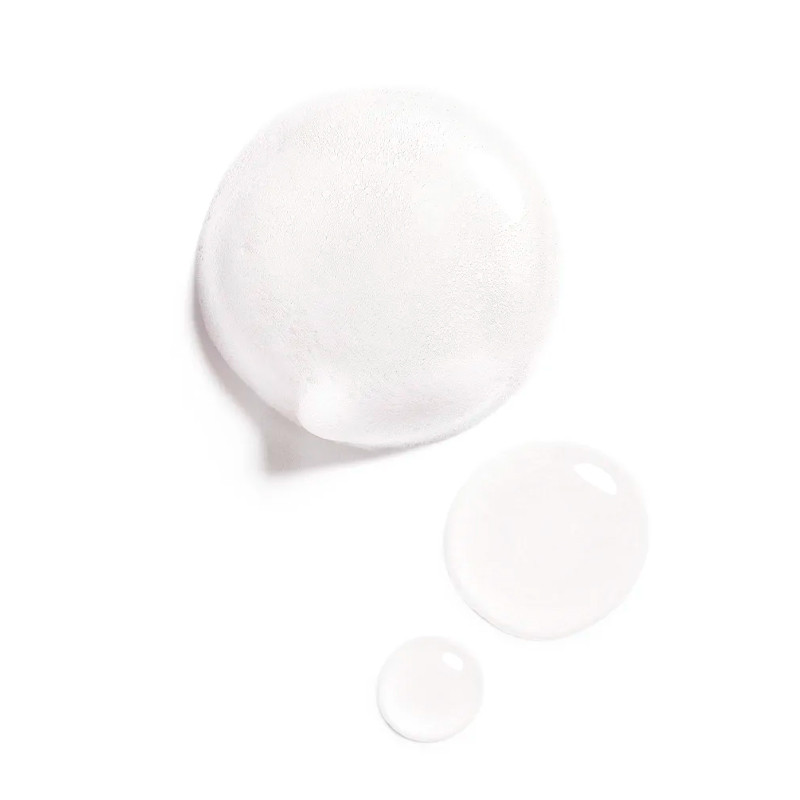 eau-nettoyante-moussante-anti-pollution