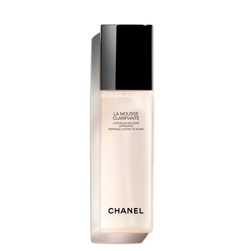 perfecting-foam-lotion