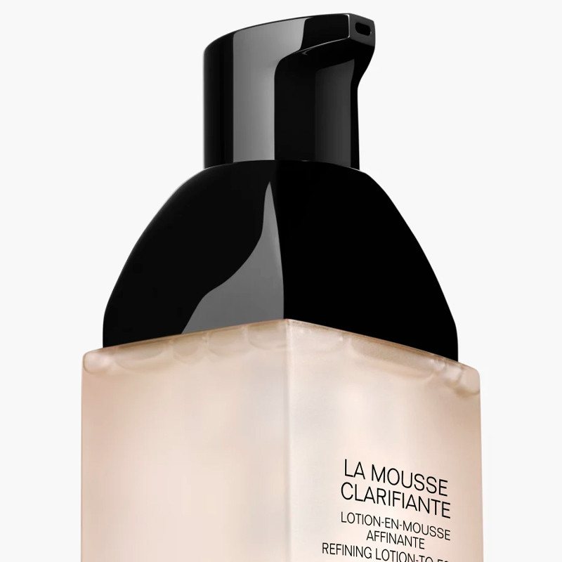 lotion-mousse-perfectrice