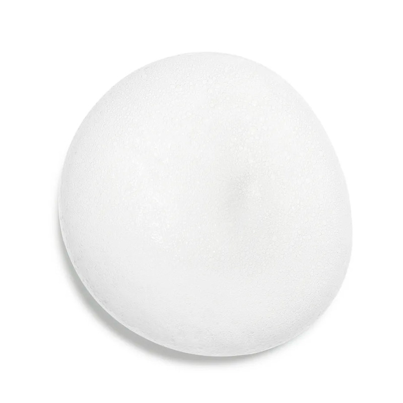 perfectionerende-schuimlotion