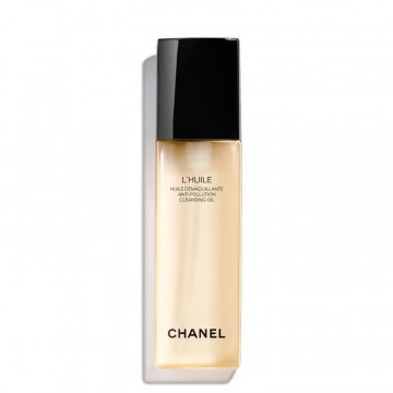 anti-vervuiling-make-up-remover-olie
