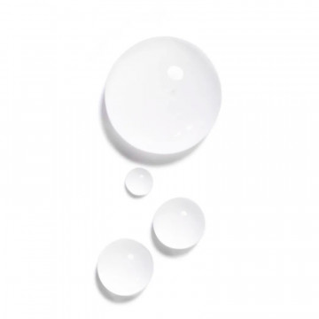anti-vervuiling-micellaire-make-up-remover-water
