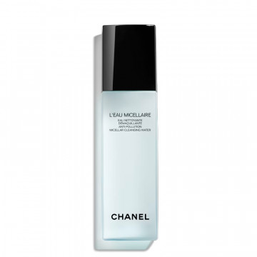 anti-pollution-micellar-makeup-remover-water