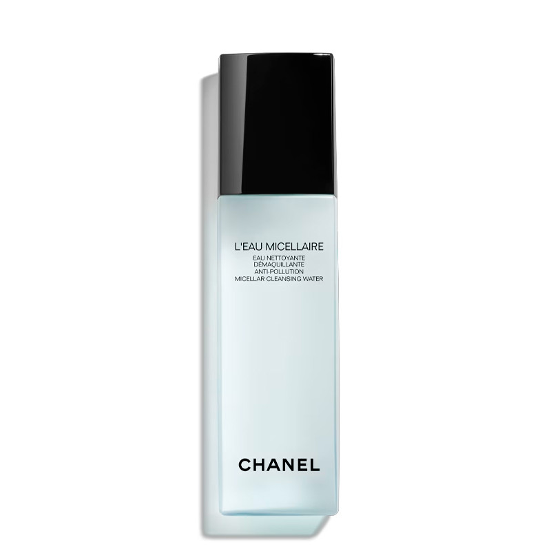 anti-vervuiling-micellaire-make-up-remover-water